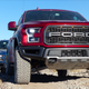Illustration for article titled The 2019 Ford Raptor Is A Monster Made Stronger